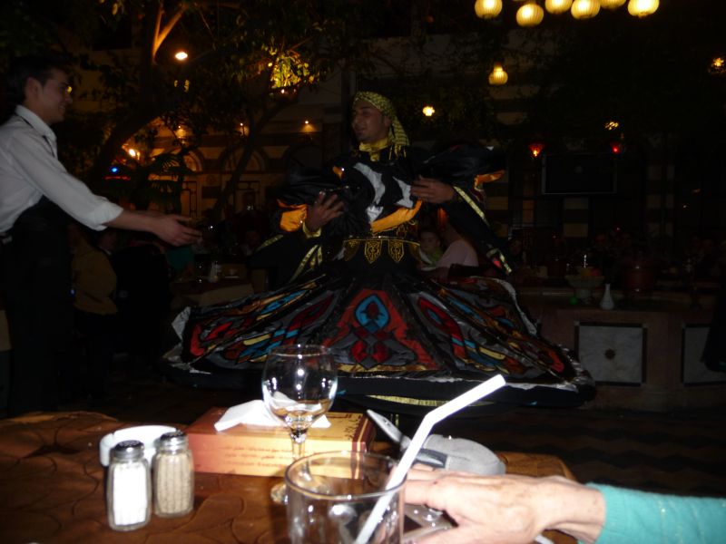 P1030694.JPG